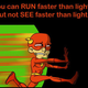 Illustration for article titled Having Superpowers Probably Isnt All Its Cracked Up To Be